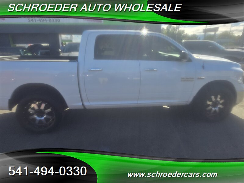 ram ram 1500 pickup 2016 3C6RR7LT1GG388557 image ram ram 1500 pickup 2016 3C6RR7LT1GG388557 image